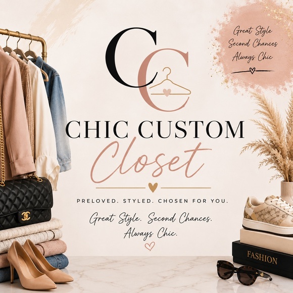 chicthreads05